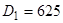 ���� 24379.1-80 (1991)