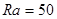 ���� 24379.1-80 (1991)