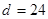 ���� 24379.1-80 (1991)