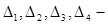 ���� 24434-80 (1988)