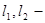 ���� 24434-80 (1988)