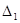 ���� 24524-80 (1987)