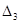 ���� 24524-80 (1987)