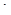 ���� 24524-80 (1987)