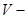 ���� 24524-80 (1987)