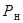 ���� 24547-81 (1991)