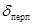 ���� 24581-81