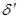 ���� 24581-81