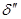 ���� 24581-81