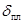 ���� 24581-81