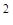 ���� 24594-81