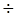 ���� 24594-81