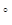 ���� 24594-81