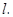 ���� 24741-81 (1993)