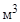 ���� 24893.0-81 (1988)