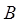 ���� 24893.0-81 (1988)