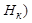 ���� 24893.0-81 (1988)