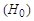 ���� 24893.0-81 (1988)