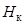 ���� 24893.0-81 (1988)