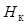 ���� 24893.0-81 (1988)
