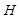 ���� 24893.0-81 (1988)