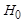 ���� 24893.0-81 (1988)