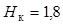 ���� 24893.0-81 (1988)