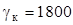 ���� 24893.0-81 (1988)