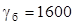 ���� 24893.0-81 (1988)