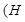 ���� 24893.0-81 (1988)