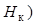 ���� 24893.0-81 (1988)