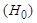 ���� 24893.0-81 (1988)