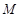 ���� 24893.0-81 (1988)