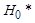 ���� 24893.0-81 (1988)