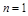 ���� 24893.0-81 (1988)