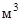 ���� 24893.0-81 (1988)