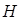 ���� 24893.0-81 (1988)