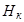 ���� 24893.0-81 (1988)