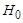 ���� 24893.0-81 (1988)