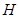 ���� 24893.0-81 (1988)