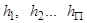 ���� 24893.0-81 (1988)