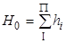 ���� 24893.0-81 (1988)
