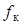 ���� 24893.0-81 (1988)