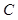 ���� 24893.0-81 (1988)