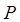 ���� 24893.0-81 (1988)