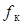 ���� 24893.0-81 (1988)