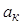 ���� 24893.0-81 (1988)
