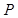 ���� 24893.0-81 (1988)