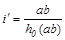 ���� 24940-96