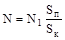 ���� 24940-96